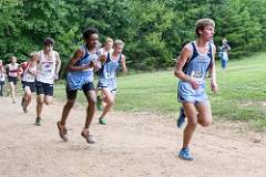 Boys Open XC  (25 of 148)